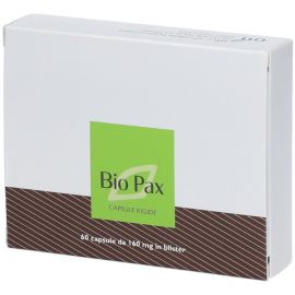 Biopax Oti 