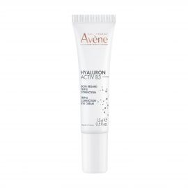 Avene Hyaluron Active B3 crema contorno occhi 15 ml