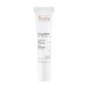 AVENE HYALURON A B3 CONT OCCHI