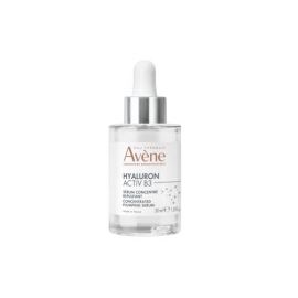 Avene Hyaluron Active B3 siero 30ml