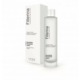 FILLERINA SMOOTHING KERATOLYTIC LOTION 100 ML