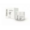 FILLERINA PURIFYING NAT SCRUB