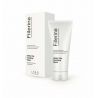 FILLERINA WHITE CLAY CLARIFYIN
