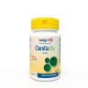 Longlife Clorella Bio