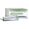 OZOGIN HYDRA LIPOGEL VAG10APPL