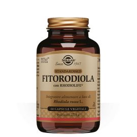 Fitorodiola