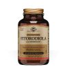 FITORODIOLA 60CPS