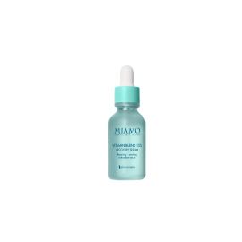 Miamo Skin Concerns Vitamin Blend 15% Recovery Serum