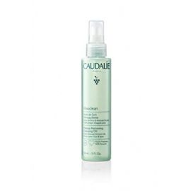 VINOCLEAN OLIO TRATT STRUCC