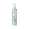 CAUDALIE VINOCLEAN OLIO TRATTANTE STRUCCANTE