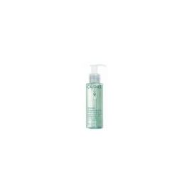 Caudalie Acqua Micellare confezione viaggio 100 ml