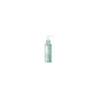 Caudalie Acqua Micellare confezione viaggio 100 ml