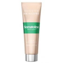 Somatoline skinexpert Collo e Decolletè