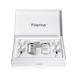 Fillerina 12 Neo Mito Grado 4 Double Filler Trattamento Urto