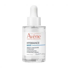 EAU THERMALE AVENE HYDRANCE BOOST SIERO CONCENTRATO 300 ML