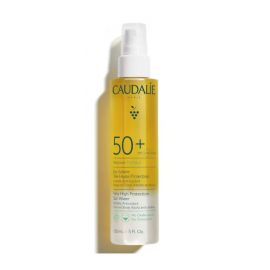 Caudalie Vinosun Acqua Solare Spray ad altissima protezione SPF 50