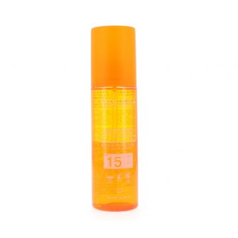 ROUGJ SUNTECH SPF15 BIFASICO INTENSIFICATORE ABBRONZATURA 100 ML