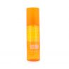 ROUGJ SUNTECH SPF15 BIFASICO