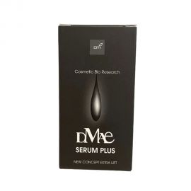 Dmae Serum Plus