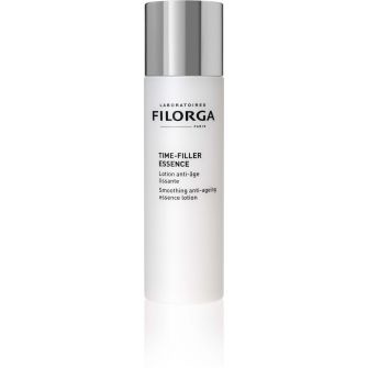 FILORGA TIME FILLER ESSENCE 150 ML