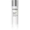 FILORGA TIME FILLER ESSEN150ML