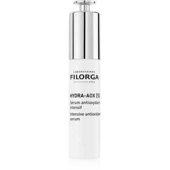 FILORGA HYDRA AOX FLACON 30 ML
