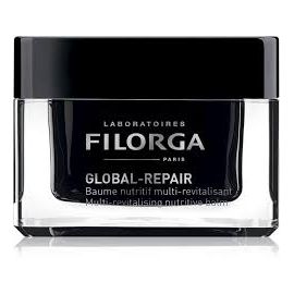 FILORGA GLOBAL REPAIR BALM50ML