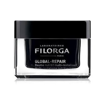 FILORGA GLOBAL REPAIR BALM 50 ML