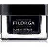 FILORGA GLOBAL REPAIR BALM50ML