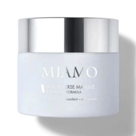 MIAMO AGE REVERSE MASQUE NEW 50 ML