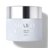 MIAMO AGE REVERSE MASQUE NEW