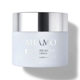 MIAMO AGE REVERSE MASQUE REFILL 50 ML