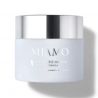MIAMO AGE REVERSE MASQUE REFIL