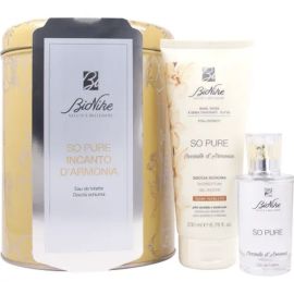 BIONIKE SO PURE INCANTO D'ARMONIA KIT