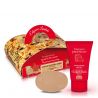 PANETTONE COF DOLC MANI CR+SAP