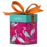 EUPHIDRA BEAUTY BOUQUET 3PZ