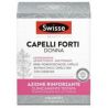 SWISSE CAPELLI FORTI D 30CPR