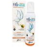 FITONASAL PEDIATRIC NEBUL SPR