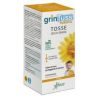 GRINTUSS PEDIATRIC SCIR 180G