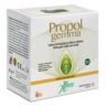 PROPOLGEMMA 20CPR OROSOLUBILI