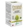 Aboca propolgemma - spray no alcool adulti e bambini irritazione gola, 30ml