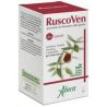 RUSCOVEN PLUS 50CPS