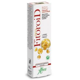 Aboca neofitoroid - biopomata per disturbi emorroidali, 40ml