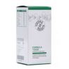 FORMULA TOSSE SCIR AD 200ML