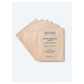 MIAMO LONGEVITY PLUS INTENSE NOURISHING MASQUE 10 ML