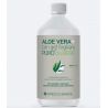 Specchiasol Aloe Vera puro succo