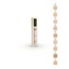 FILLERINA DOUBLE MU CONCEAL301