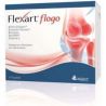 FLEXART FLOGO 14BUST NF