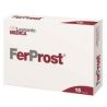 FERPROST 15 CAPSULE