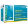 CYSTIPHANE 120CPR